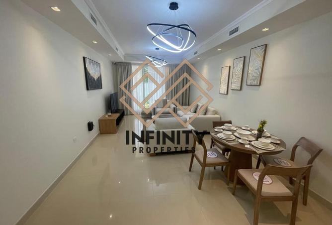 16330907 - Property Image 2