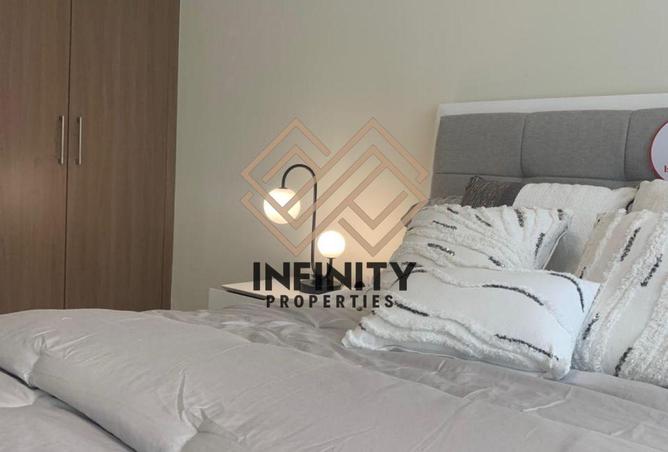 16330907 - Property Image 3