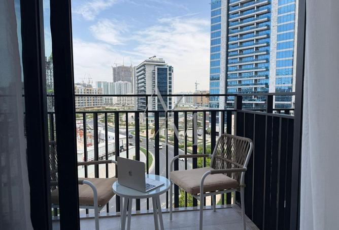 73849483 - صورة العقار 3