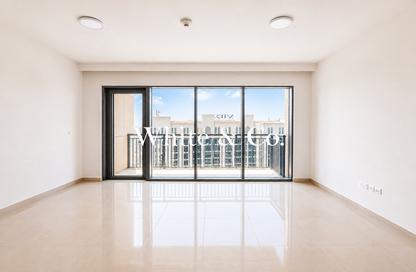 Apartment - 2 Bedrooms - 2 Bathrooms for rent in Harbour Views 1 - Harbour Views - Dubai Creek Harbour (The Lagoons) - Dubai Apartment - 2 Bedrooms - 2 Bathrooms for rent in Harbour Views 1 - Harbour Views - Dubai Creek Harbour (The Lagoons) - Dubai