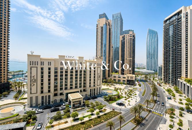 129738816 - الصورة الرئيسية للعقار
