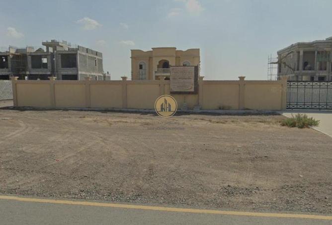 80248561 - Property Main Image