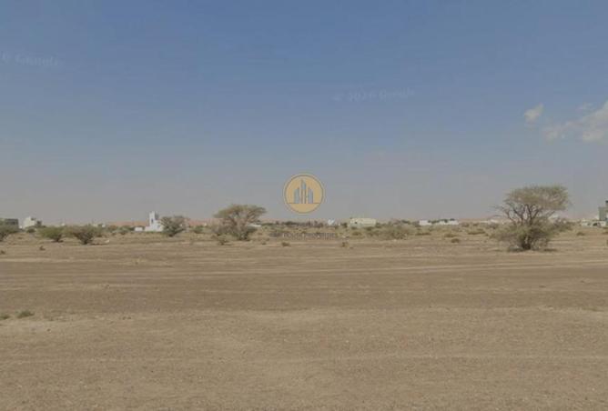 80248561 - Property Image 3