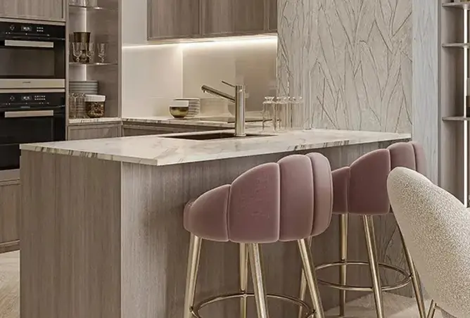 165582402 - Property Image 3