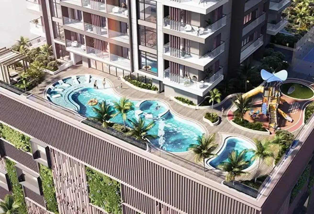 165582402 - Property Main Image