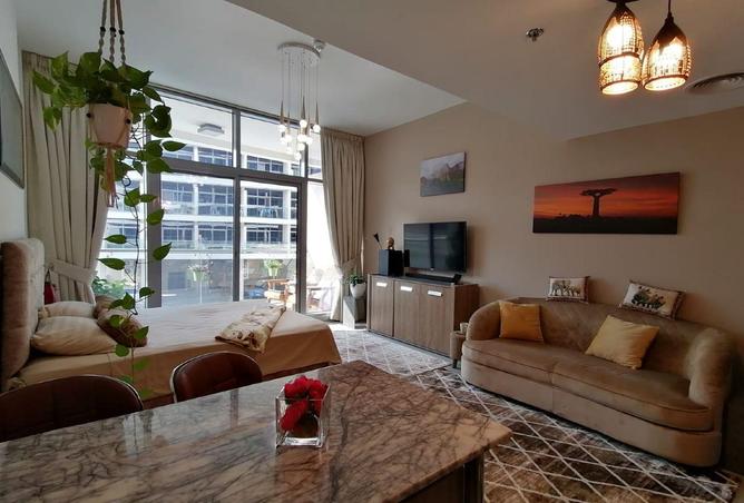 85321029 - Property Image 3