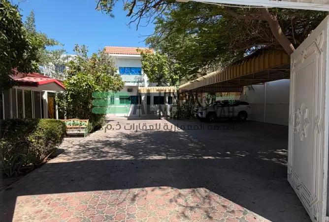 106839317 - صورة العقار 3