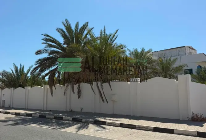 106839317 - صورة العقار 2