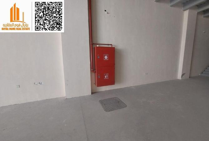 137882668 - Property Image 3