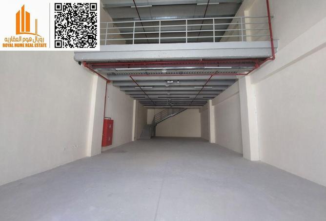 137882668 - Property Main Image
