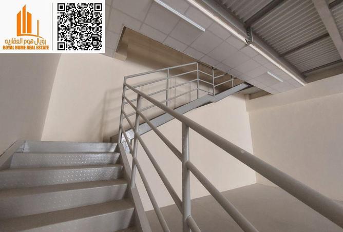 137882668 - Property Image 2