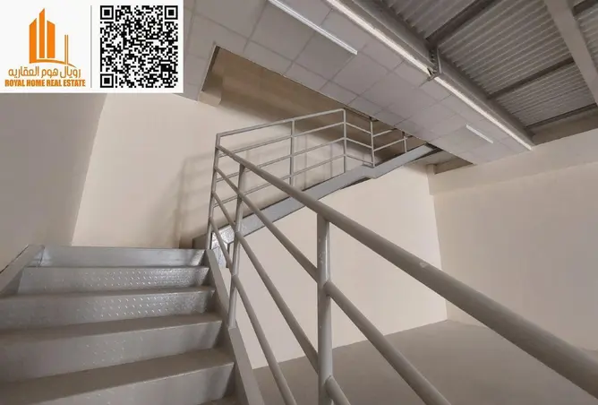 137882668 - صورة العقار 2