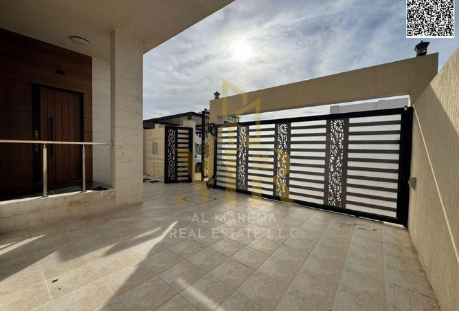 79862478 - صورة العقار 2