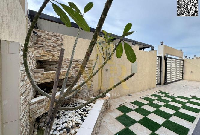 79862478 - صورة العقار 3