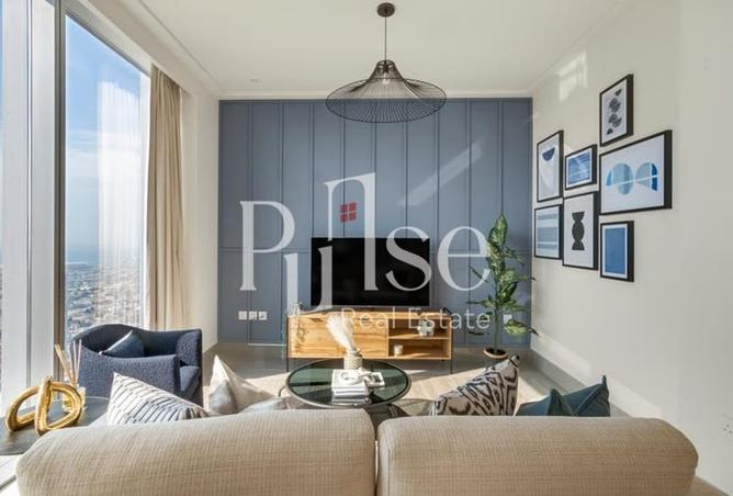 2PCNy7lYmyu - Property Image 2