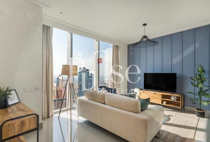 2PCNy7lYmyu - Property Image 3