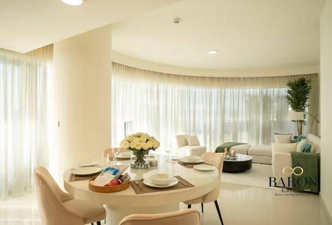 73044886 - Property Image 2