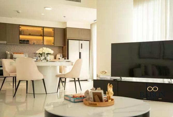 73044886 - Property Image 3