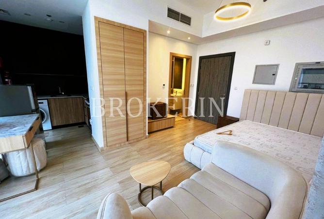 113712868 - Property Main Image