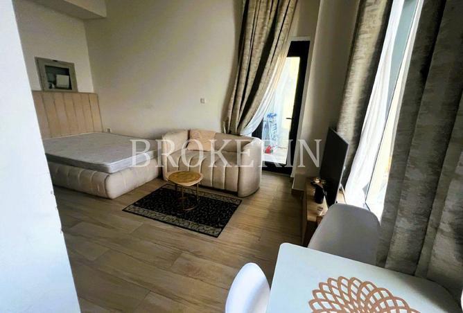 113712868 - Property Image 3