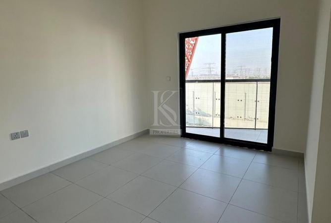 136562686 - Property Image 2