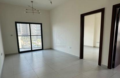 Apartment - 1 Bedroom - 2 Bathrooms for rent in Binghatti Gate - District 15 - Jumeirah Village Circle - Dubai