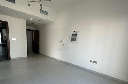 Apartment - 1 Bedroom - 2 Bathrooms for rent in Binghatti Gate - District 15 - Jumeirah Village Circle - Dubai