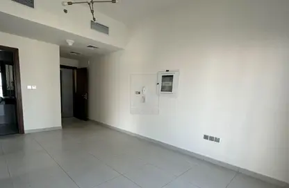Apartment - 1 Bedroom - 2 Bathrooms for rent in Binghatti Gate - District 15 - Jumeirah Village Circle - Dubai