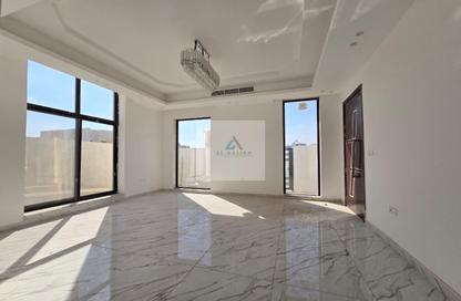 Whole Building - Studio - 7+ Bathrooms for sale in Al Rawda 1 - Al Rawda - Ajman