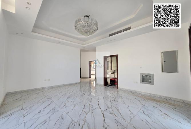 111845519 - Property Main Image
