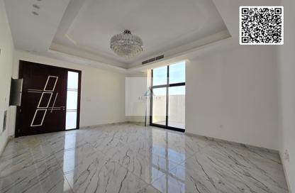 Whole Building - Studio - 7+ Bathrooms for sale in Al Rawda 1 - Al Rawda - Ajman