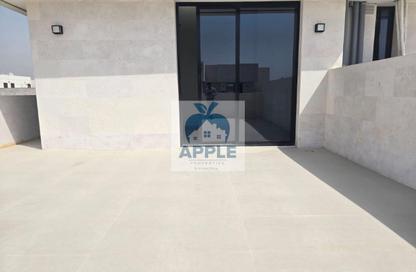 Apartment - 1 - 2 for rent in AlFalah - Muwaileh Commercial - Sharjah Apartment - 1 - 2 for rent in AlFalah - Muwaileh Commercial - Sharjah