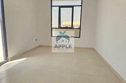 Apartment - 1 - 2 for rent in AlFalah - Muwaileh Commercial - Sharjah