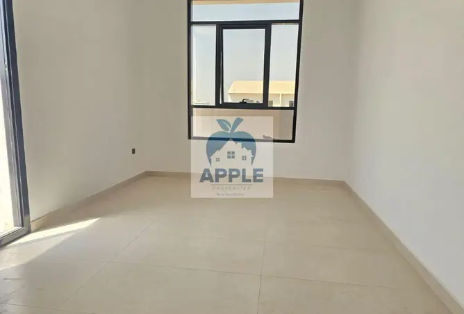 141005203 - Property Image 3
