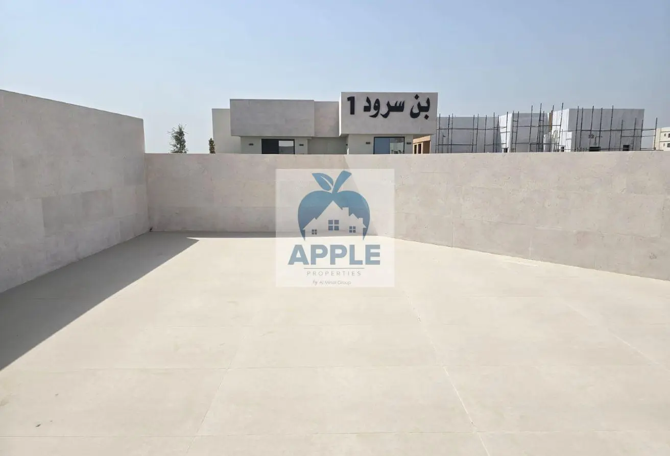 141005203 - Property Main Image