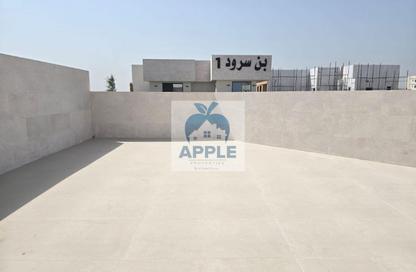 Apartment - 1 - 2 for rent in AlFalah - Muwaileh Commercial - Sharjah