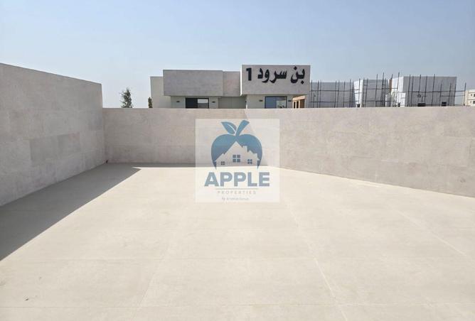 141005203 - Property Main Image