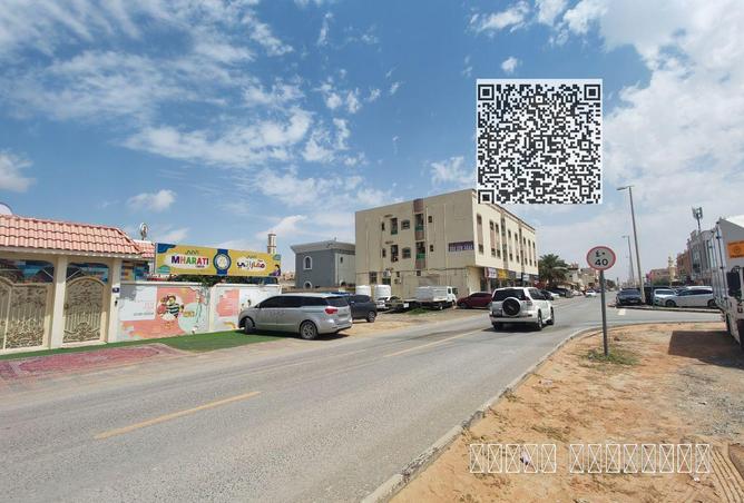 71461788 - Property Image 2