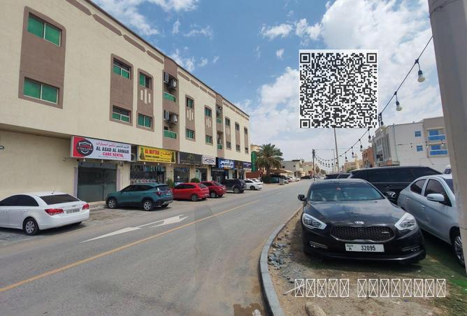 71461788 - Property Image 3