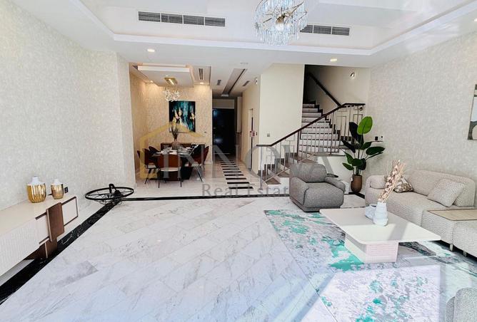 76585861 - صورة العقار 2