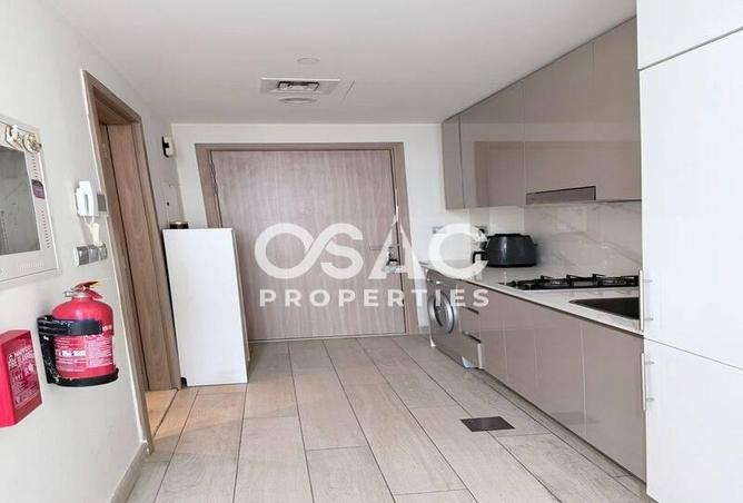 109487704 - Property Image 3
