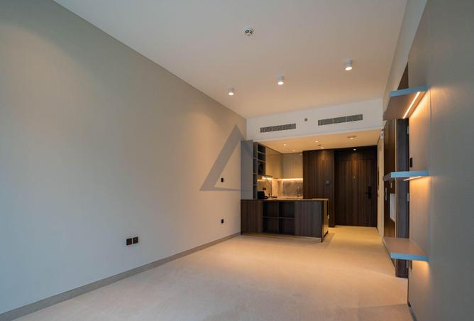 71087443 - Property Image 3