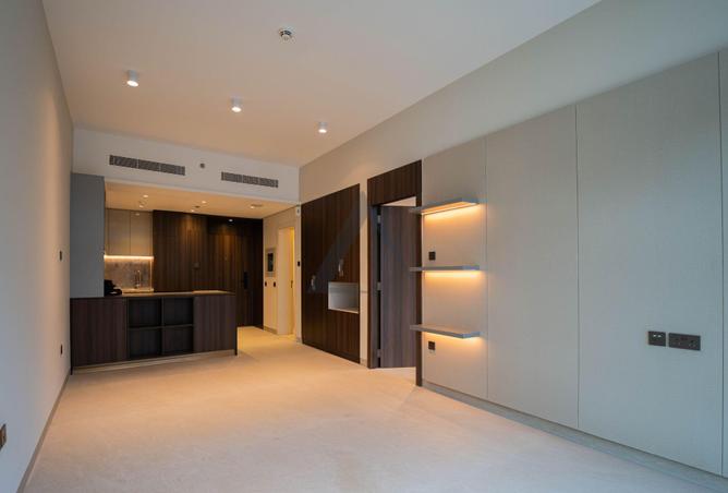 71087443 - Property Image 2