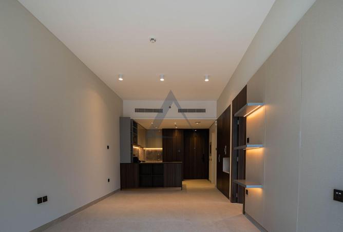 71087443 - Property Main Image