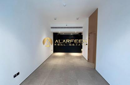 Apartment - 1 Bedroom - 1 Bathroom for rent in SH Living 1 - District 14 - Jumeirah Village Circle - Dubai