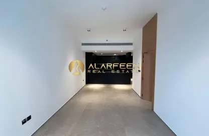 Apartment - 1 Bedroom - 1 Bathroom for rent in SH Living 1 - District 14 - Jumeirah Village Circle - Dubai