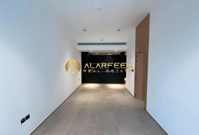 128352431 - Property Main Image