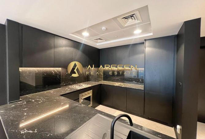 128352431 - Property Image 2