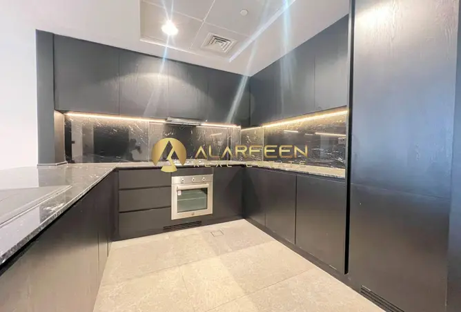 128352431 - Property Image 3
