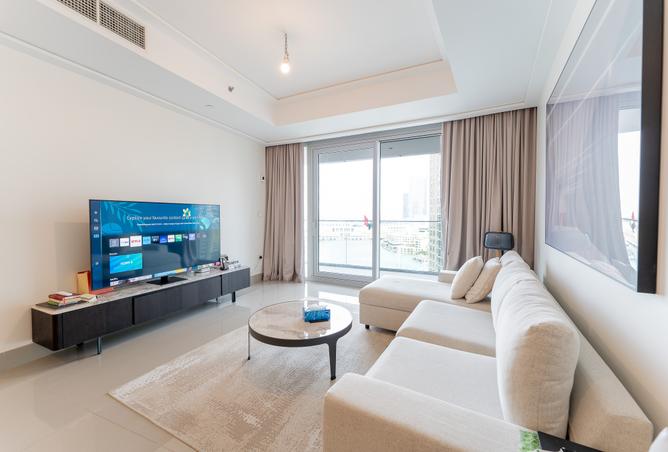 139715354 - Property Image 2